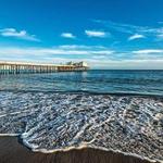 Malibu