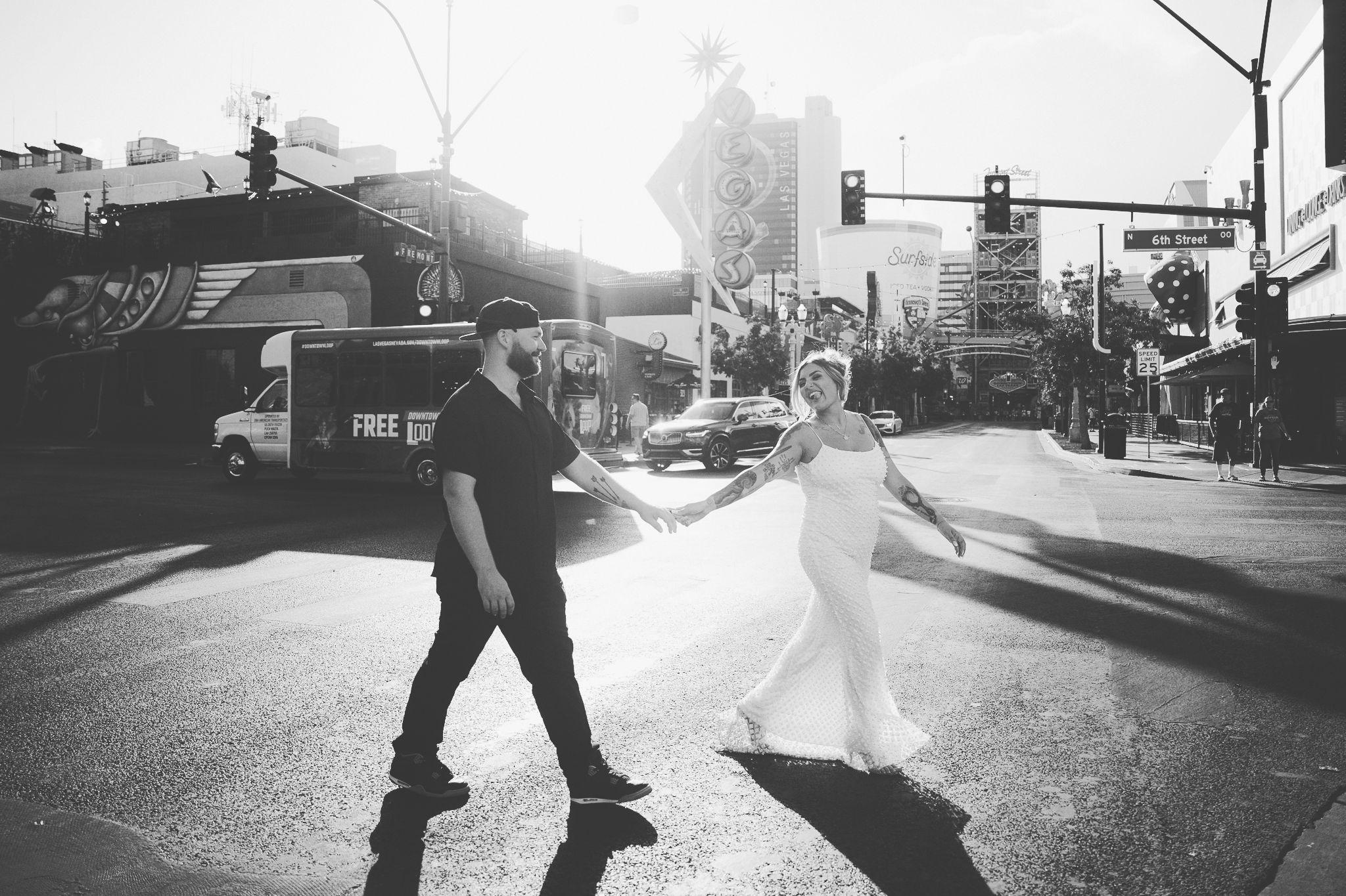 The Wedding Website of Storm Ashland Melnick and Gavin Thomas Clewis