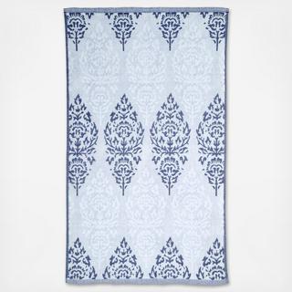 Jalati Hand Towel