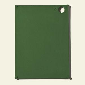 Material The (grippy) reBoard, Tarragon