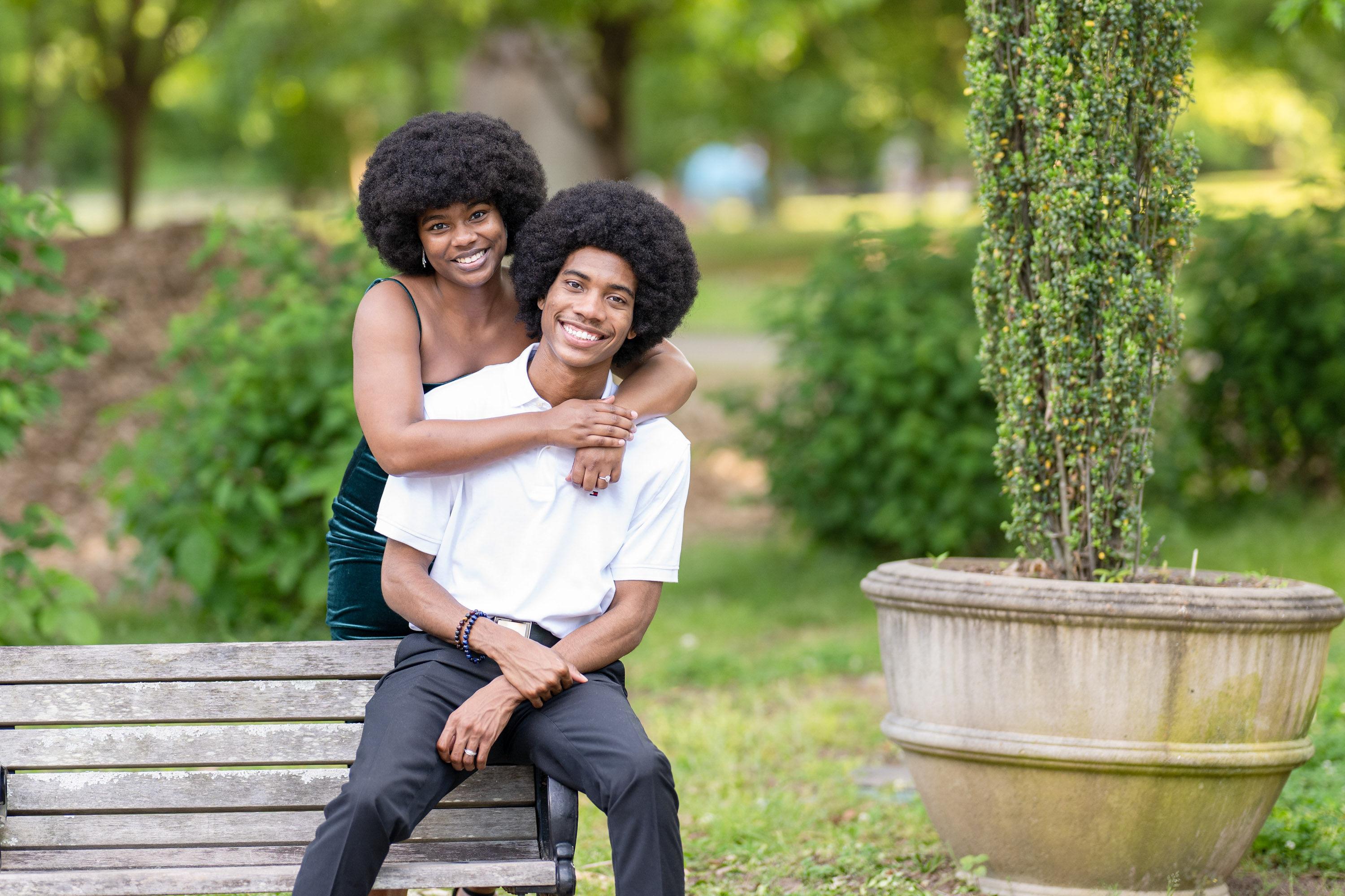 090da9a4-95d9-4311-8a1d-14e7ed1d44c9