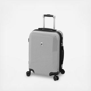 Cambridge Hardside 20" Expandable Spinner