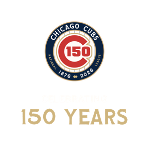 Cubs Game & day at Wrigley