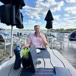 Latitudes - Wentworth By The Sea