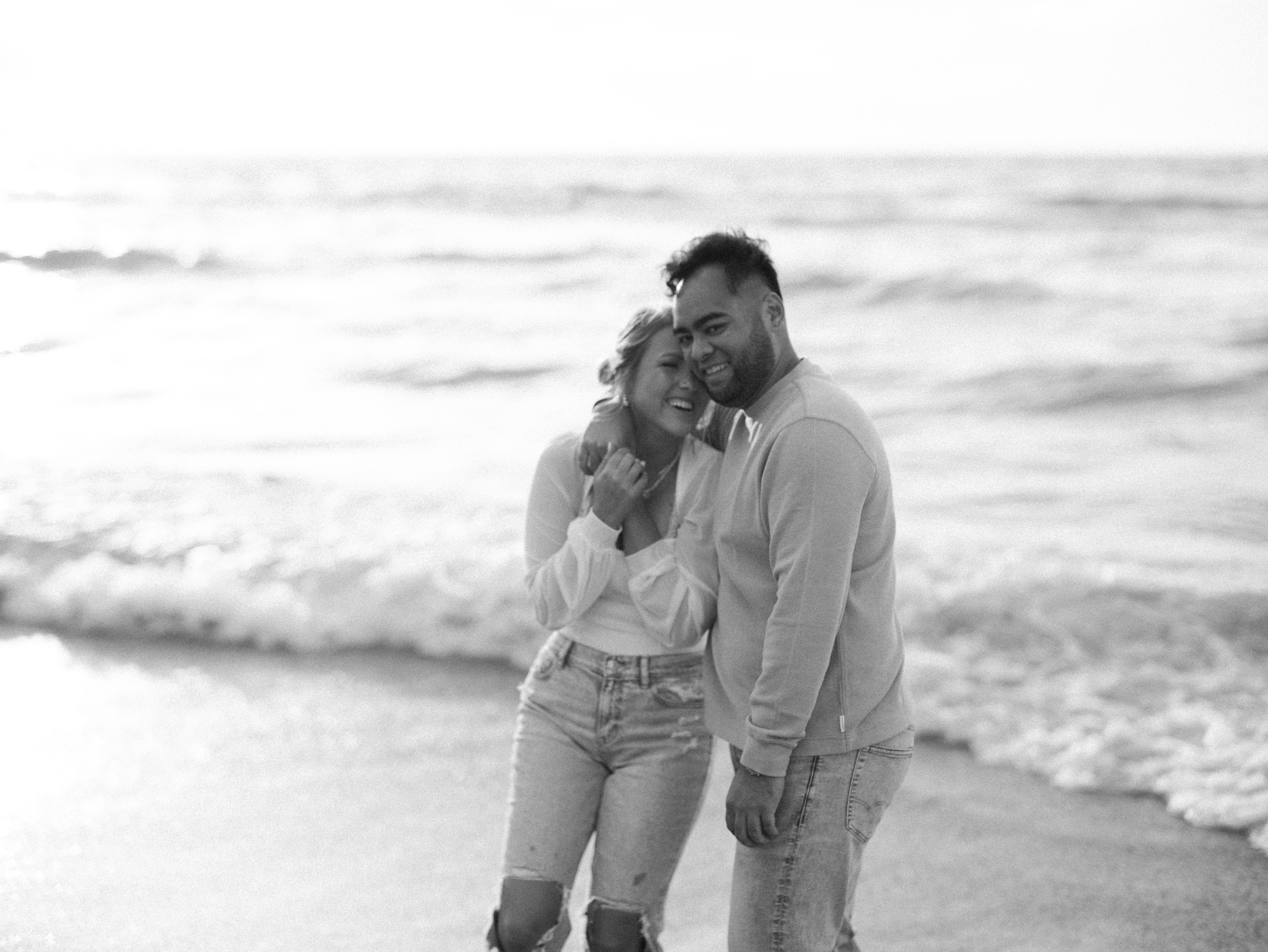 The Wedding Website of Mikaela Falkins and Jordan Edwards