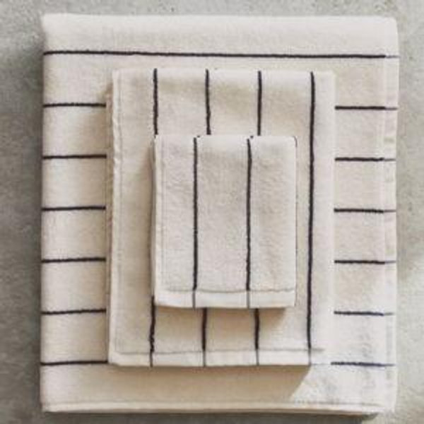 Hand Towels | Zara Home