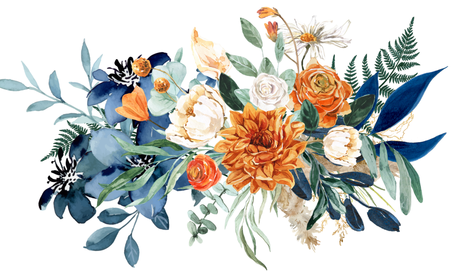 Footer image