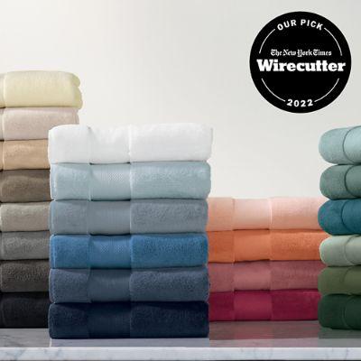 Frontgate Resort Collection™ Bath Towels