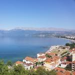 Pogradec