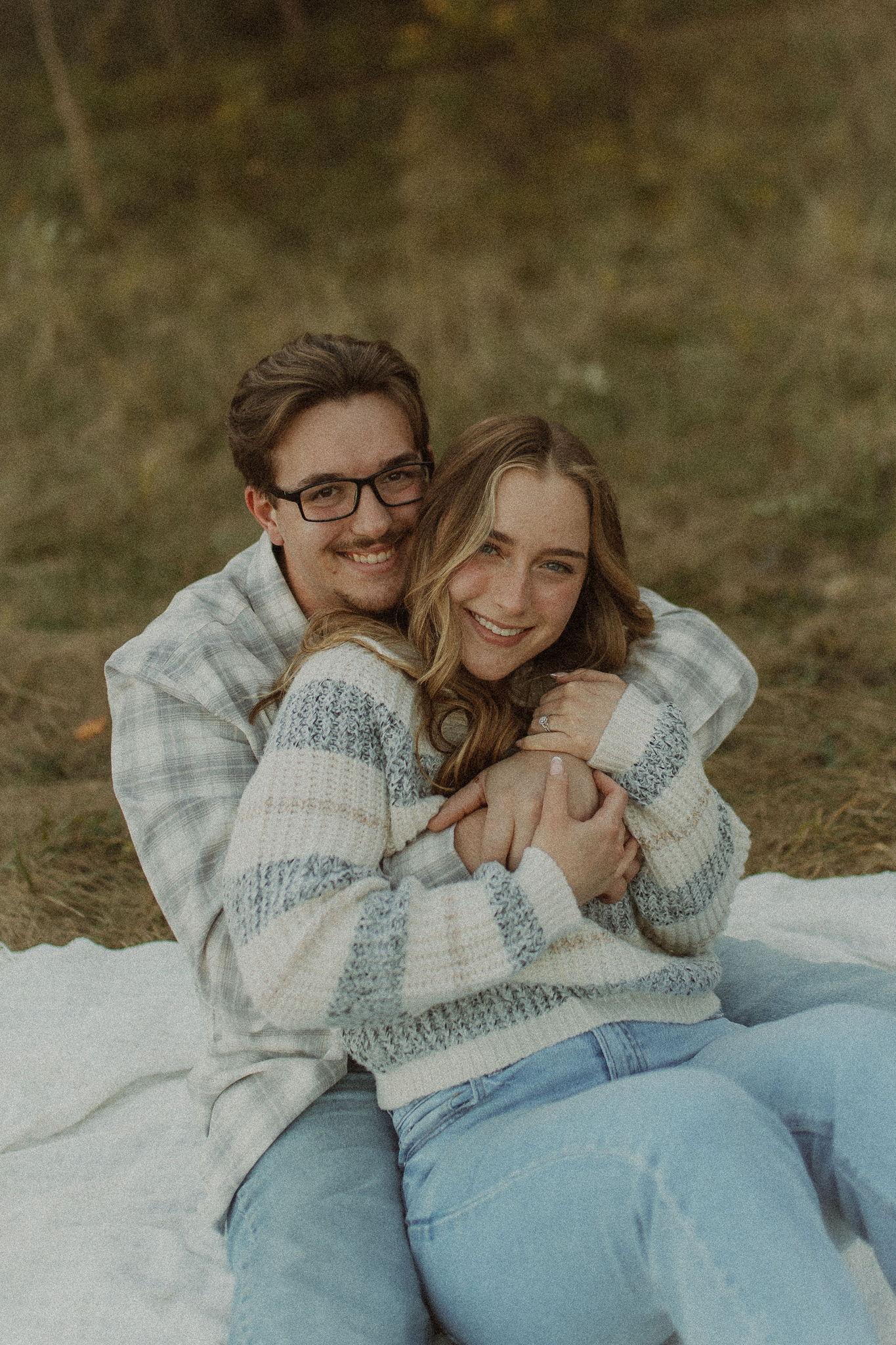 The Wedding Website of Missy Ann Marie Hursell and Christian James Bice