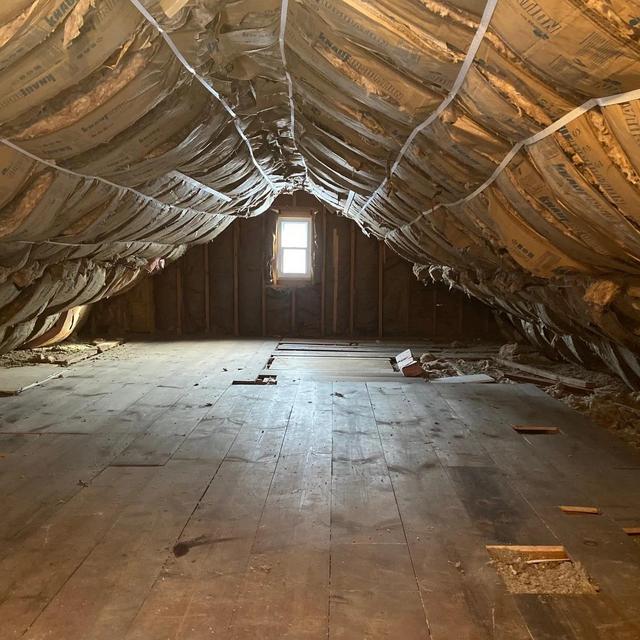 Our Home Addition Fund 🏡