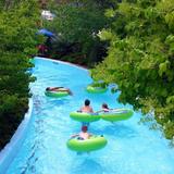 Deep River Waterpark