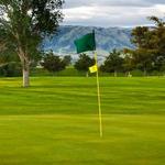 Casper Municipal Golf Course