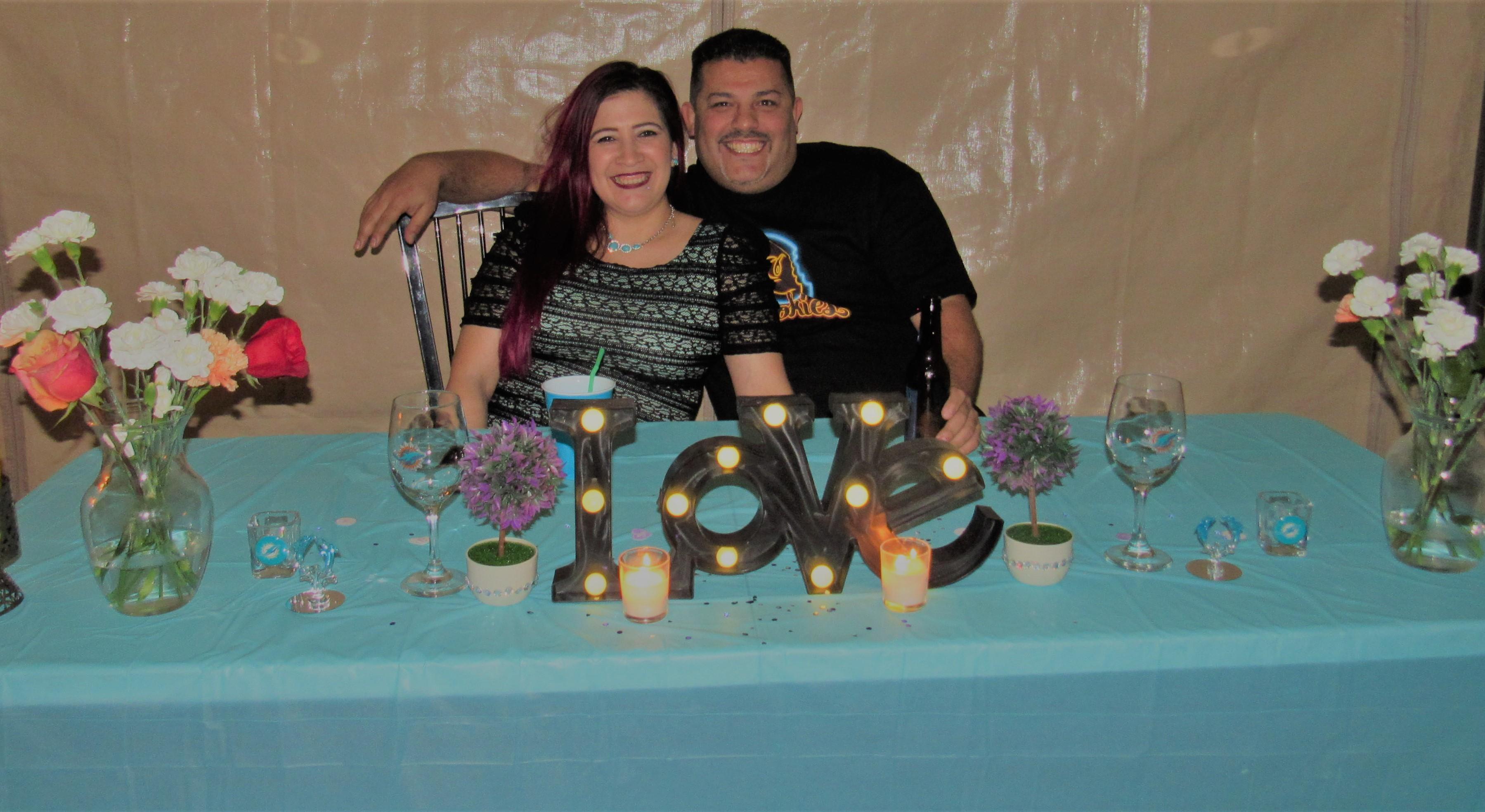 Footer image