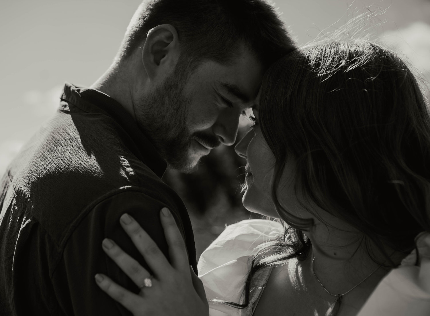 The Wedding Website of Olivia Zaglaniczny and Ryan Jackson