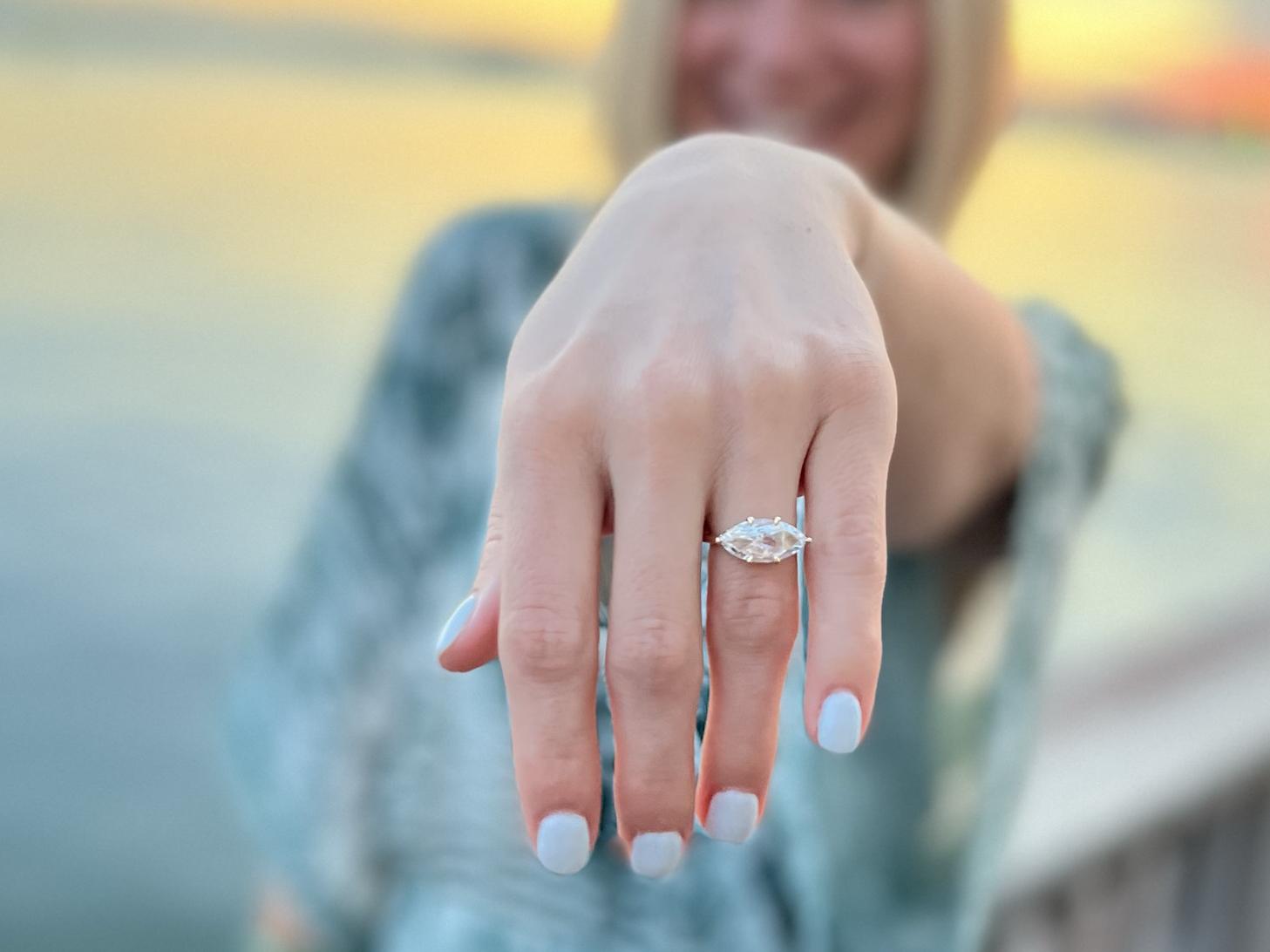 The Wedding Website of Caroline Mercer and Michael Archer