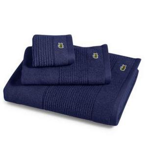 Lacoste - Legend 30 x 54 Supima Cotton Bath Towel