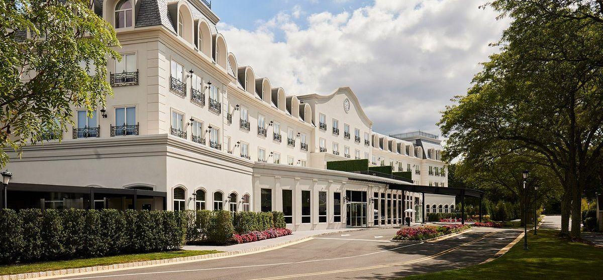 The Wedding Website of Kathleen Tam and Tyler Berman