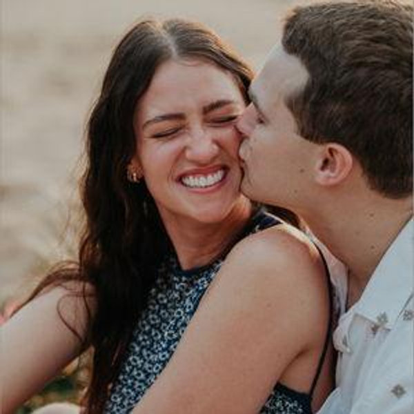 Our Newlywed Fund