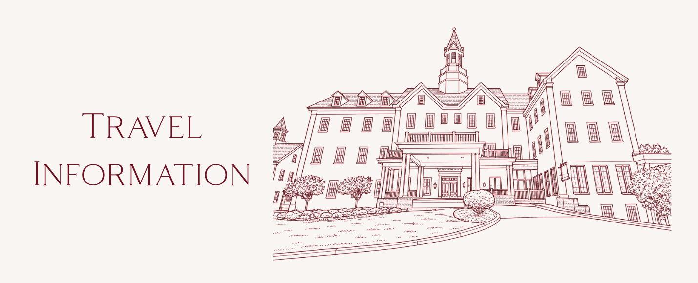 The Wedding Website of Kyra Bonita Barbot and Jordan Connor Stark