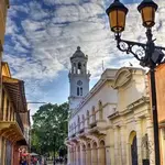 Dominican Republic Excursions