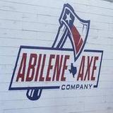 Abilene Axe Company