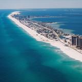 Pensacola Beach