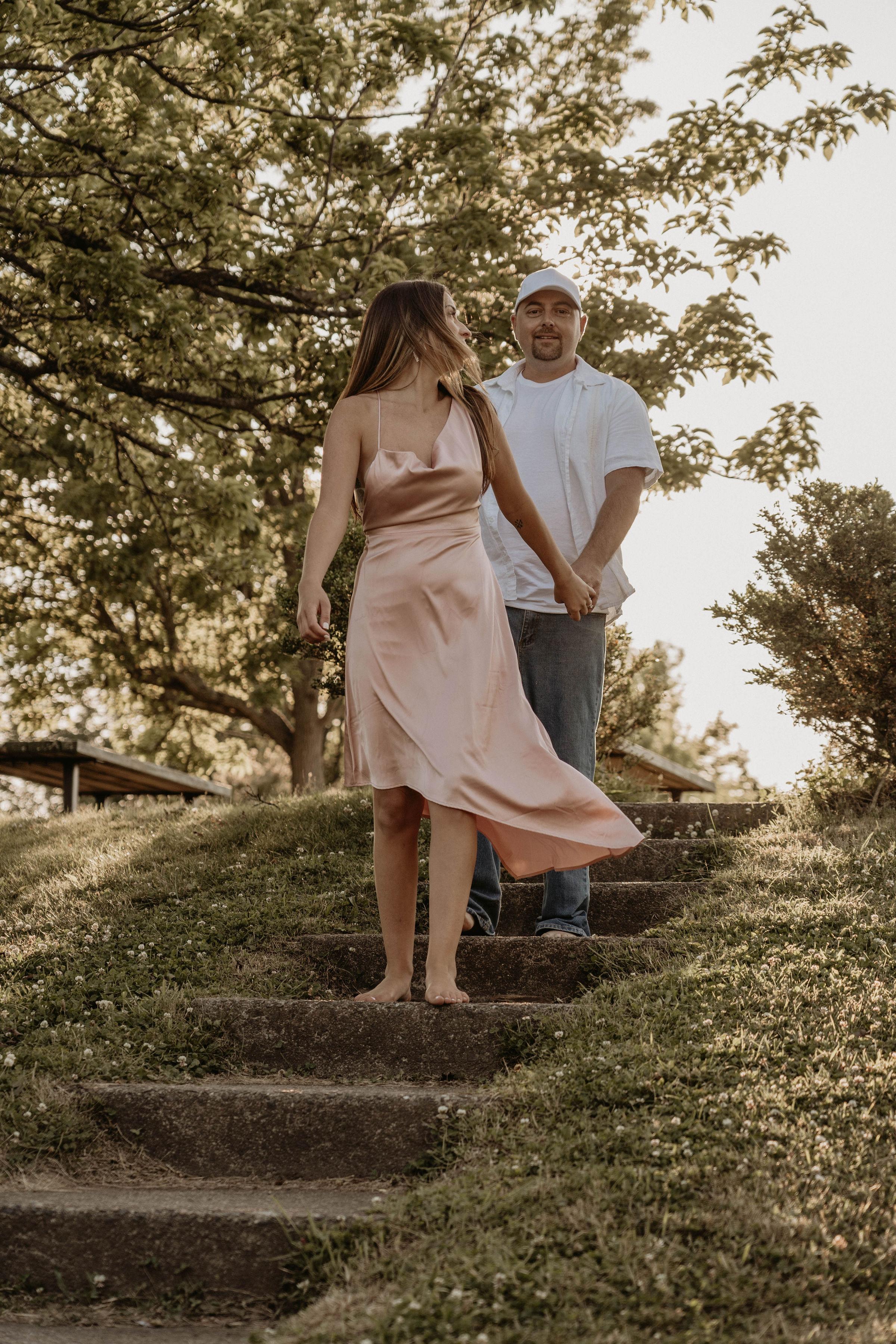 The Wedding Website of Sara Hull and Tony Fernandes