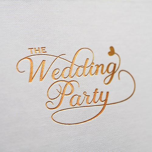 The Wedding Website of Theotis Dawson Jr. and Summer White