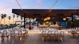 The Wedding Website of Courtney Schwartz and Sam Fraijo