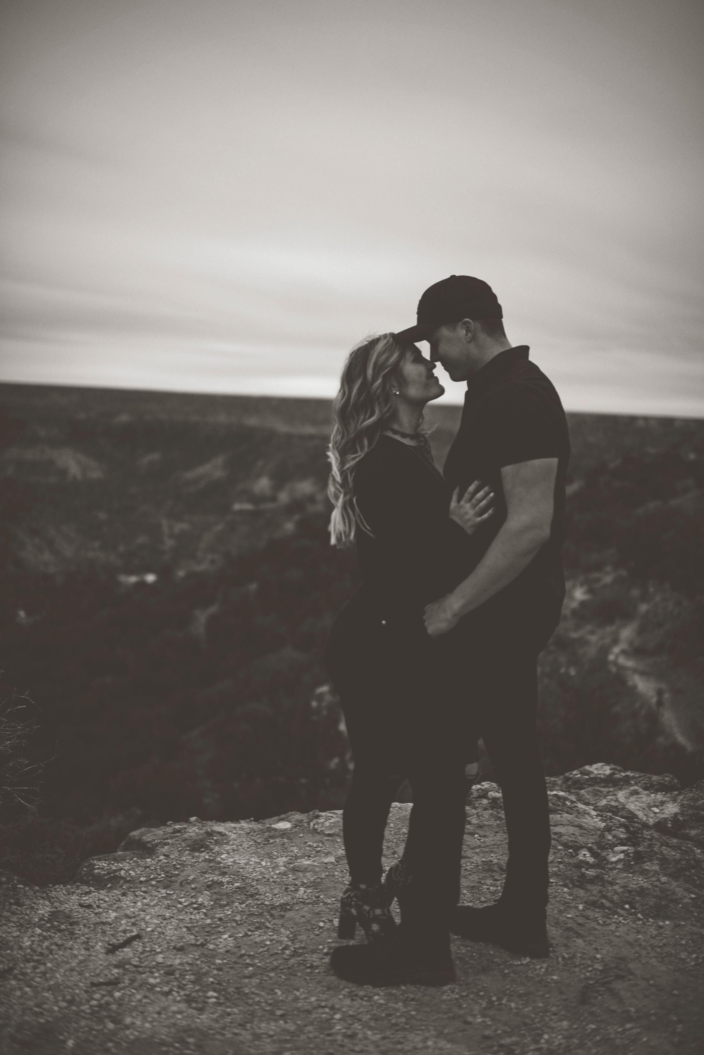 The Wedding Website of Sydney Williams and Tyler Gress