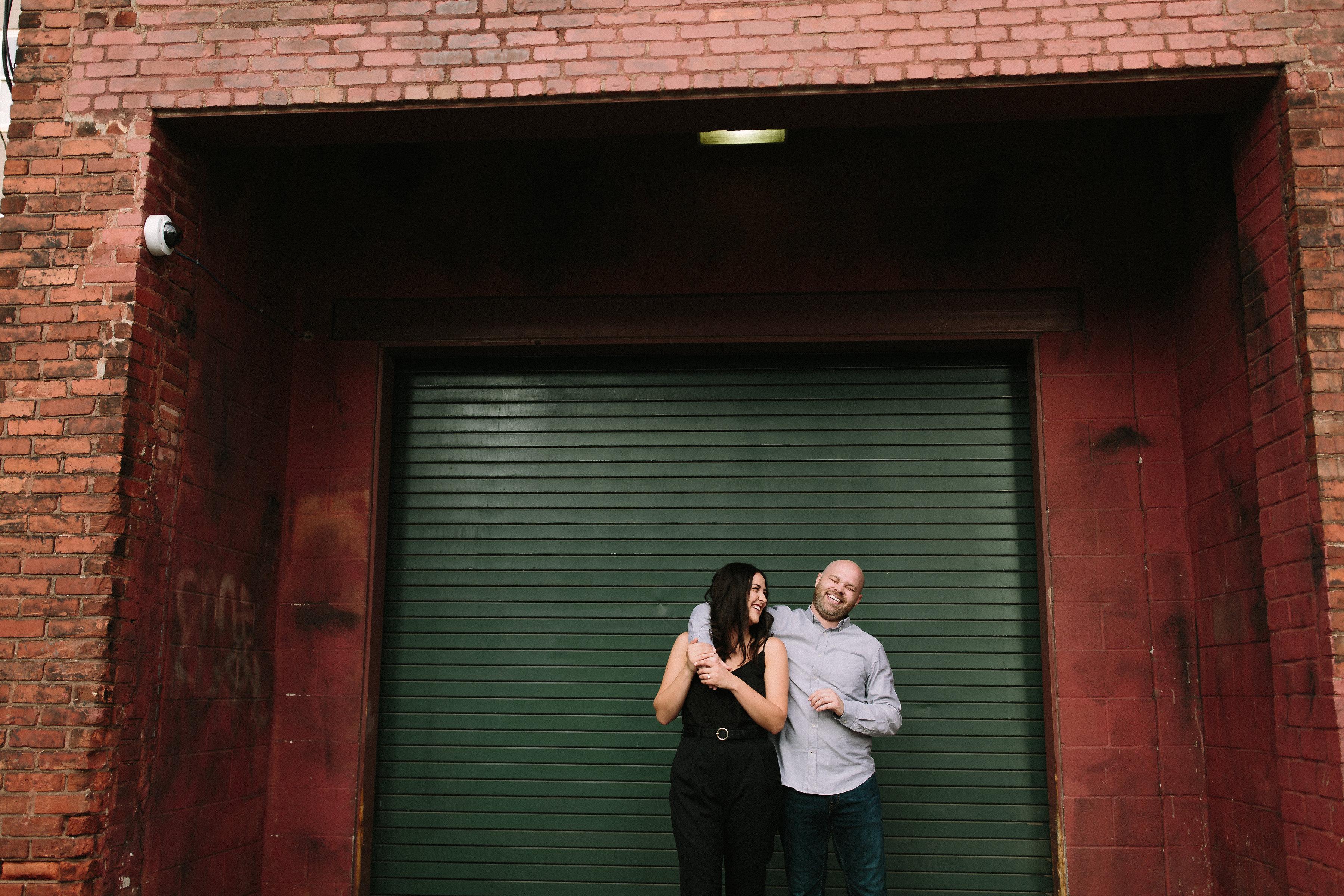 The Wedding Website of Maria Filice and Andrew Hatch
