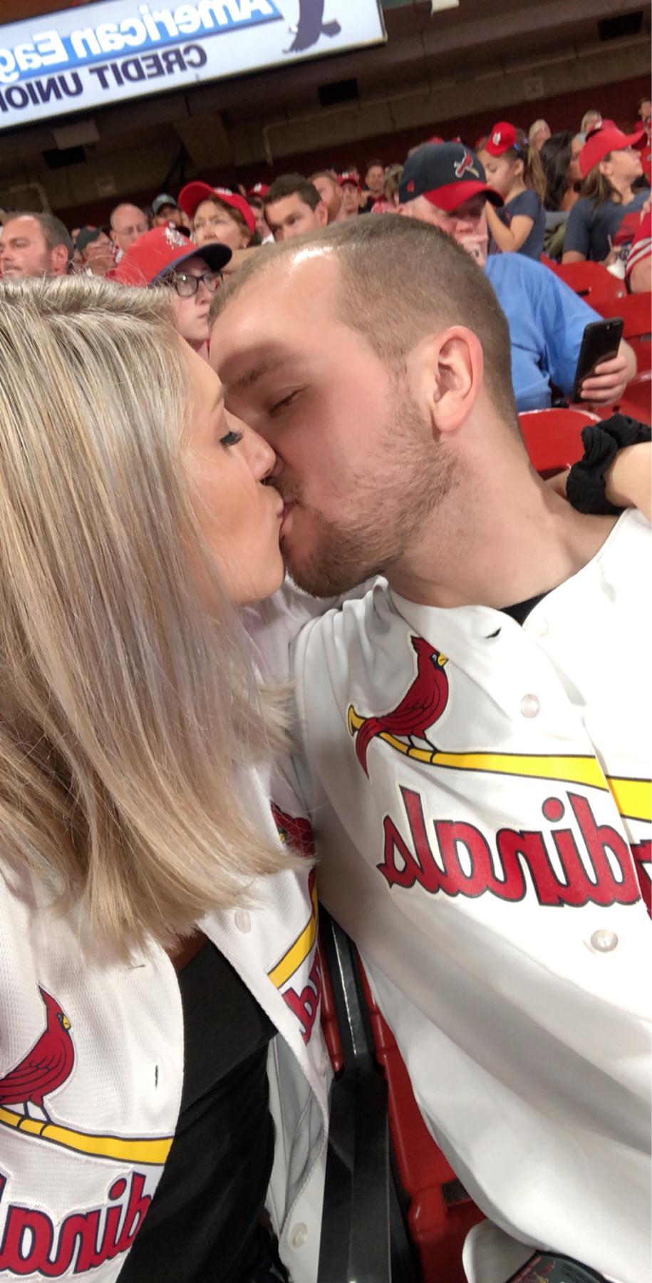 2nd cards game!