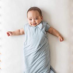 Kyte Baby Baby Sleep Bag 1.0 TOG