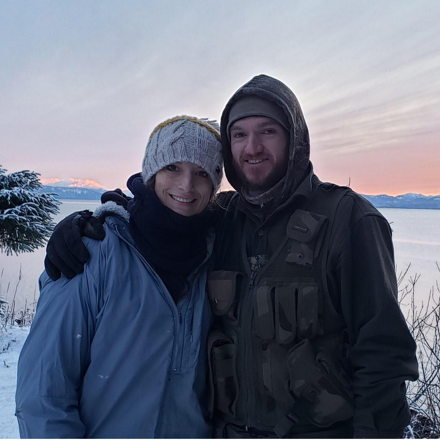 Excursion Inlet 2020