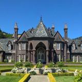 Ledson Winery & Vineyards