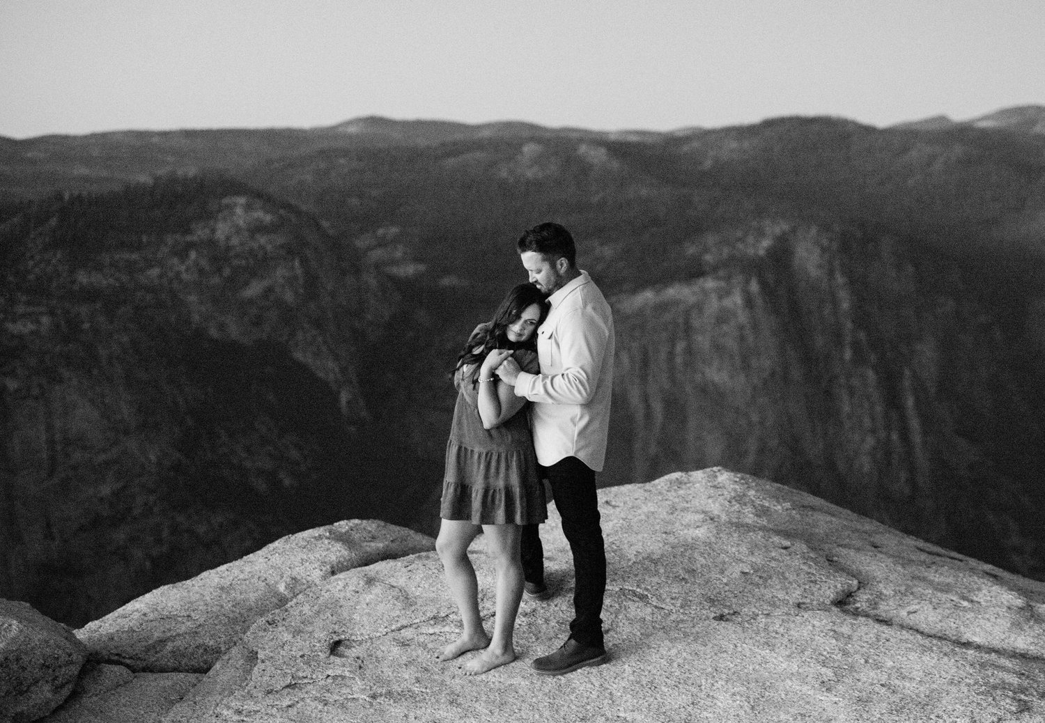 The Wedding Website of Natalie Tobias and Mark Kesterson