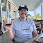 Merrie Mill Farm and Vineyard