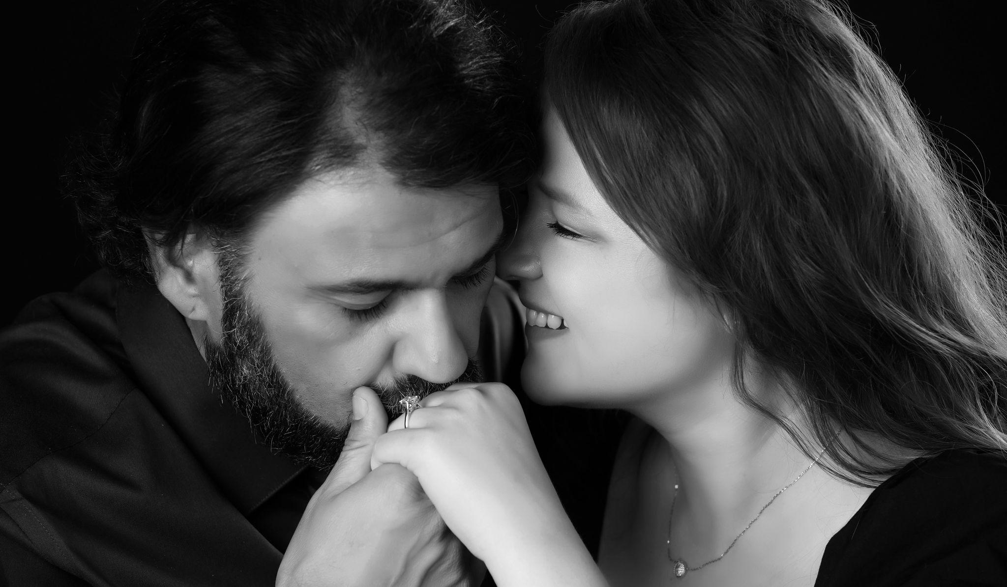 Hero Slideshow Image 2