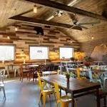 Little Bear Coffee Shop