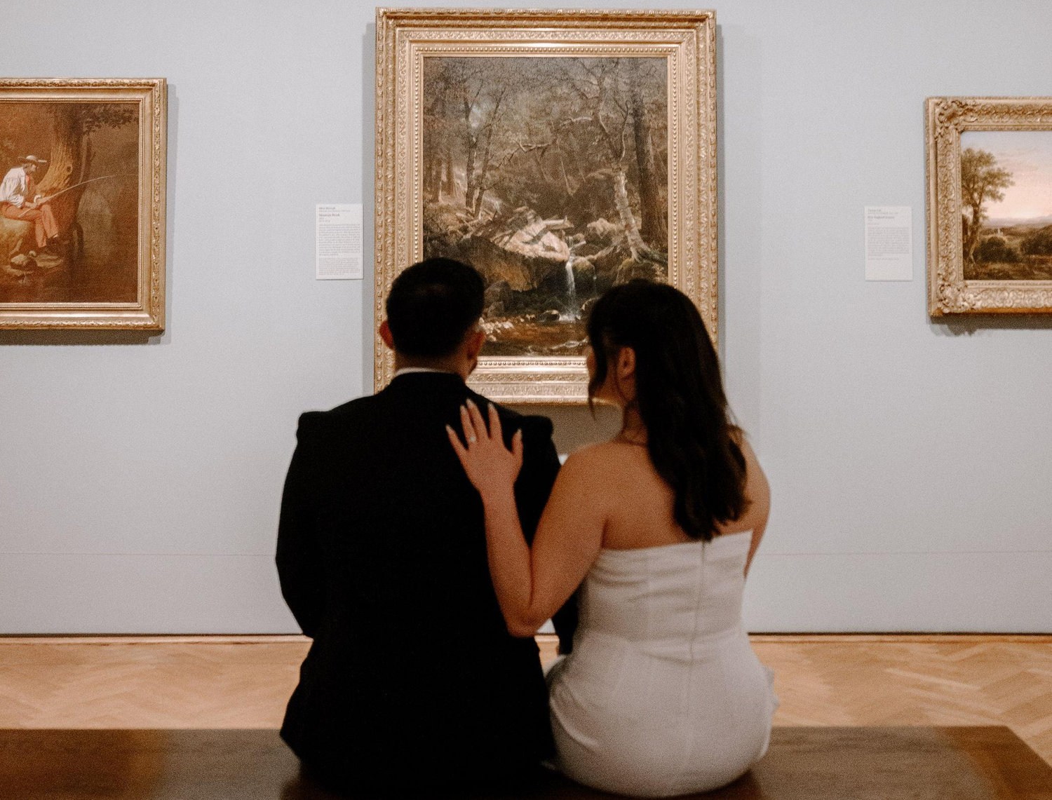 The Wedding Website of Monica Vazquez-Ramirez and Eduardo Perales-Ruiz