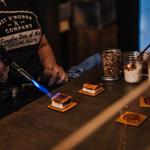 1927 S'mores Company