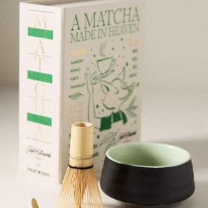 Printworks Matcha Kit
