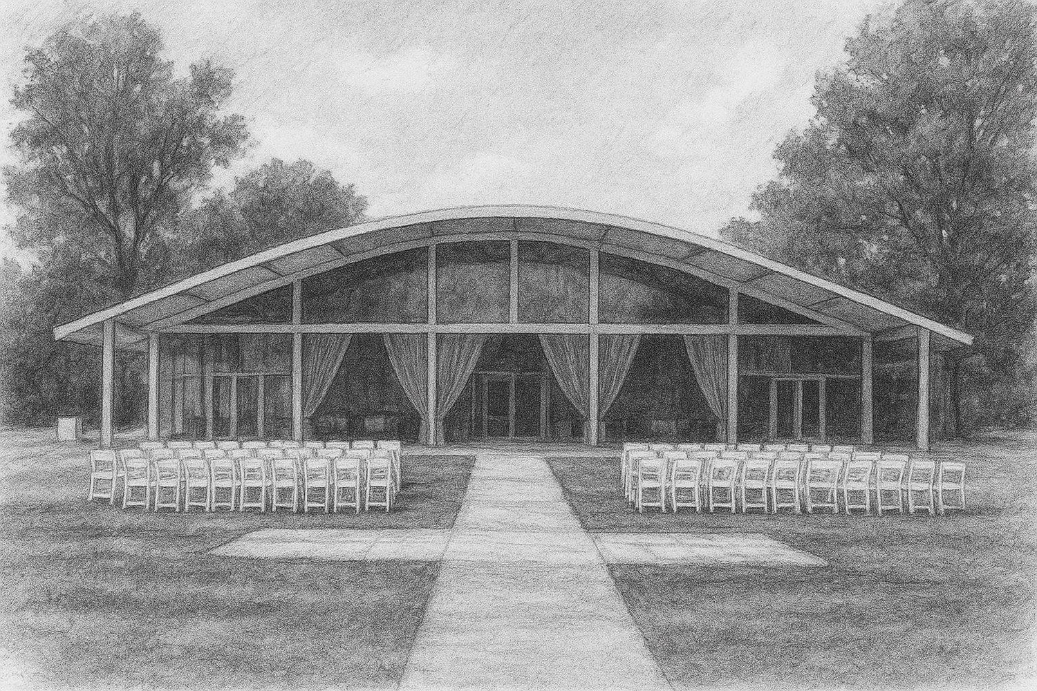 The Wedding Website of Danielle Burke and Joseph Cocco