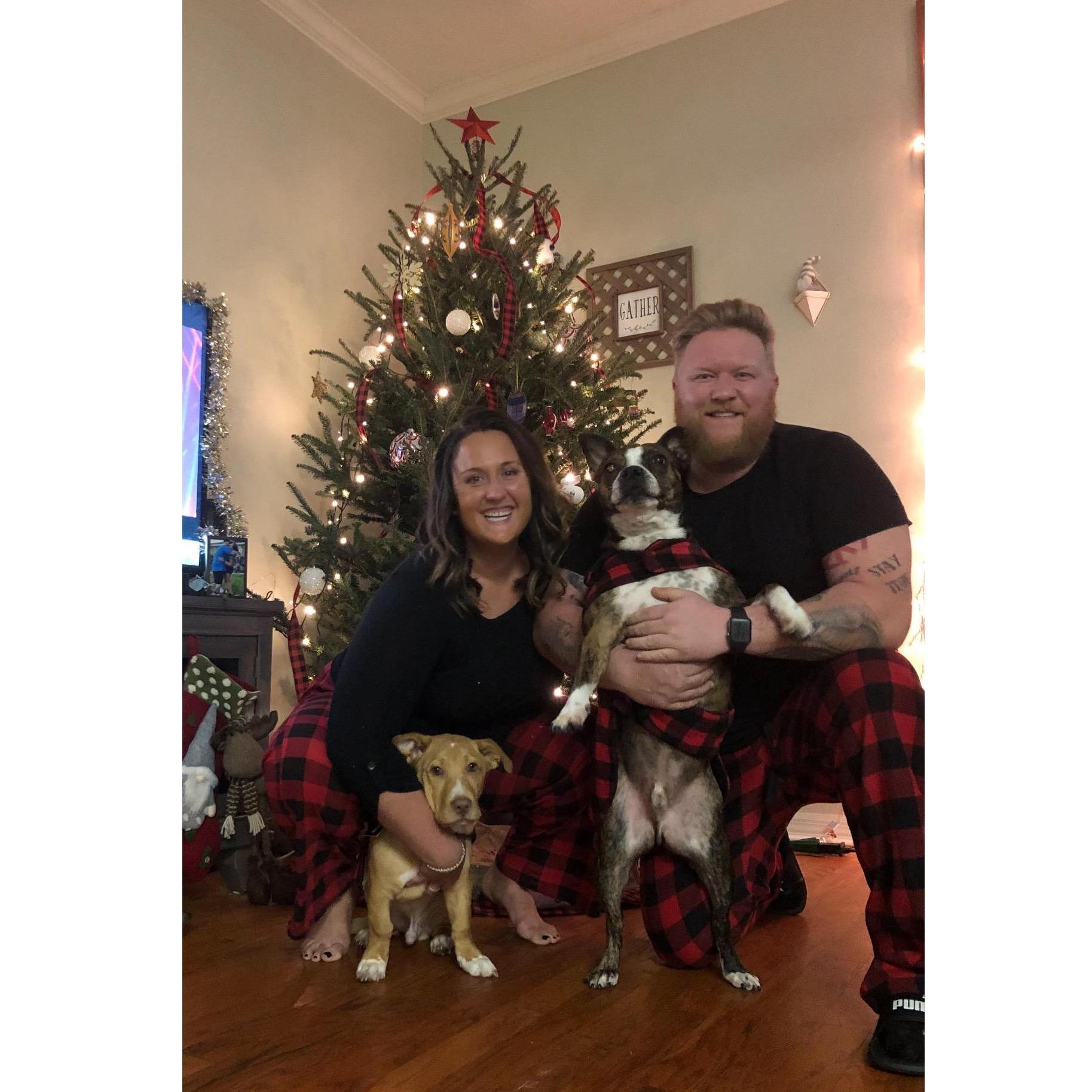 Christmas 2020