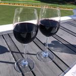 Five Vines Wine Bar