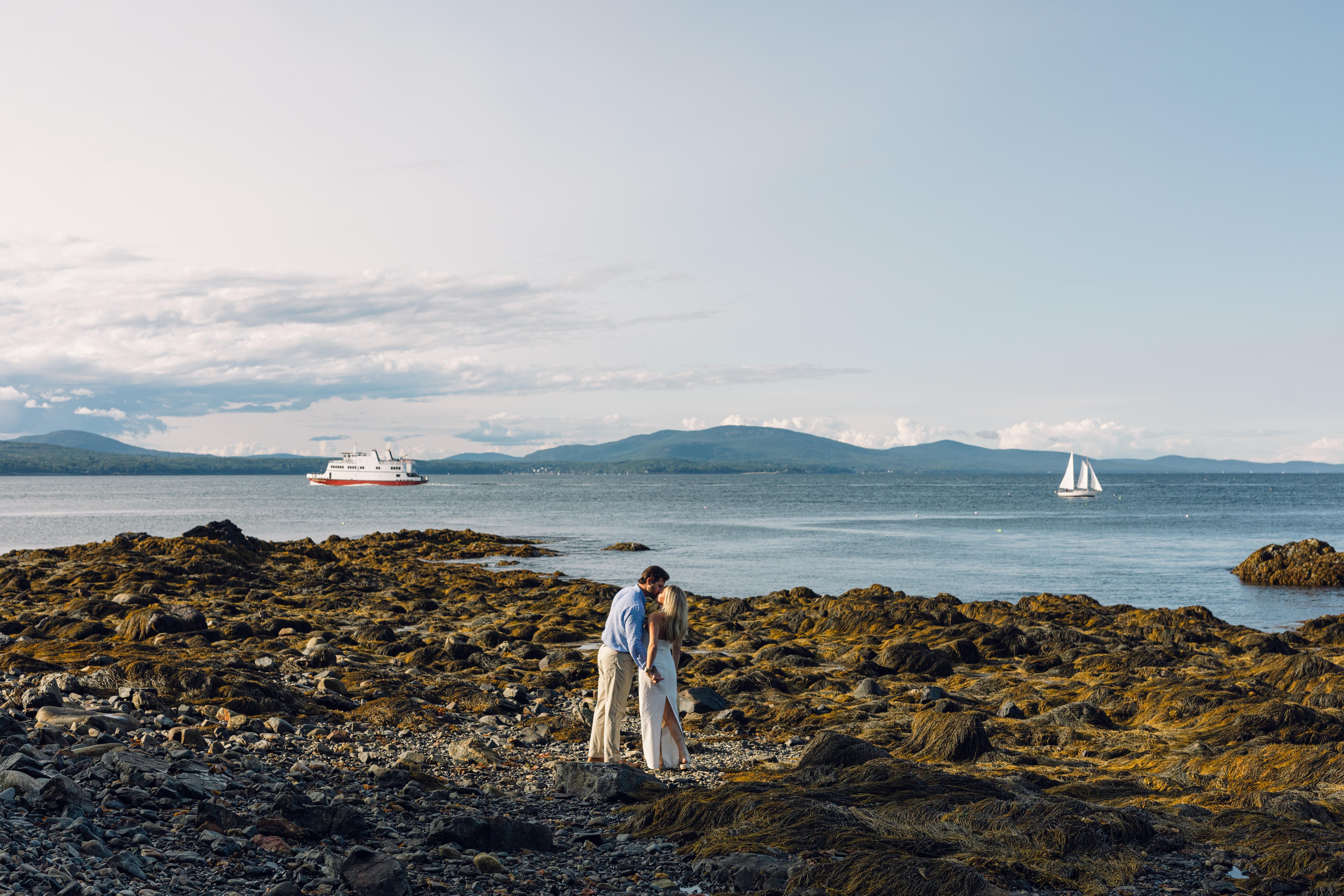 The Wedding Website of Kristen Gabbard and Jake Koontz