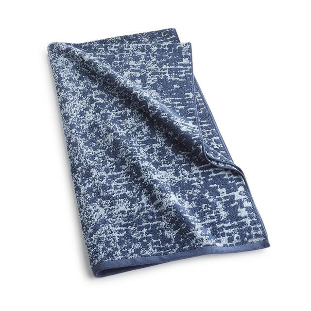 Hotel Collection Micro Cotton Luminance Bath Towel, 30" x 56", Created for Macy's