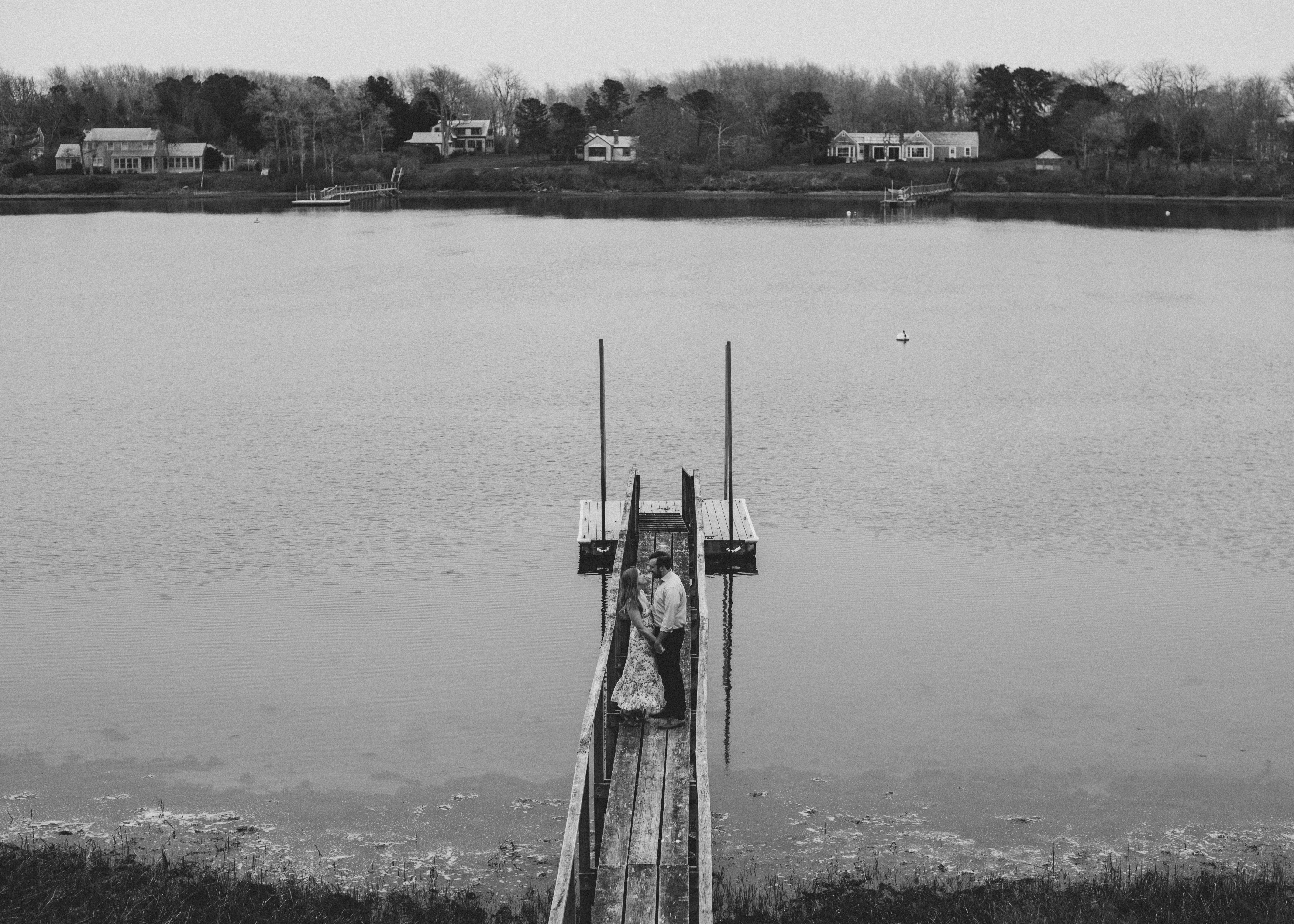 The Wedding Website of Melissa Ruth Palmer and Matthew Bryan Cherewka