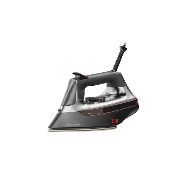 CHI Professional Iron-13114